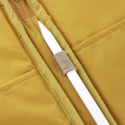 A Low Hill Basic 13 in. Pouch