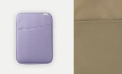A Low Hill Basic 15 in. Pouch