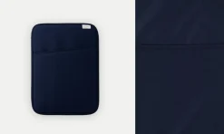 A Low Hill Basic 15 in. Pouch