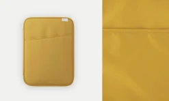 A Low Hill Basic 15 in. Pouch