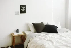 Alphabet Poster