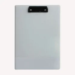 A4 Pocket Clipboard