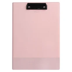 A4 Pocket Clipboard
