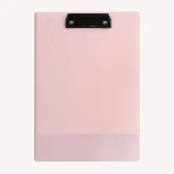 A4 Pocket Clipboard