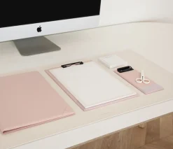 A4 Pocket Clipboard