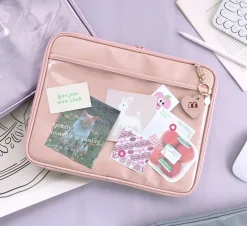 Apricity Collect 13 in. Laptop Pouch