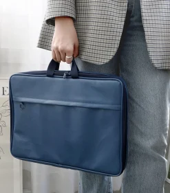 Apricity Collect 15.6 in. Laptop Tote Bag