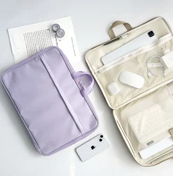 Apricity Collect 15.6 in. Laptop Tote Bag