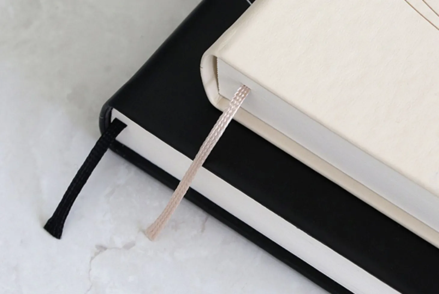 Archive Me 3 Yr Daily Diary Planner