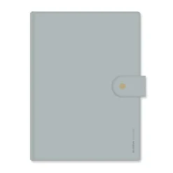 Archive Moment A5 6 Ring Binder