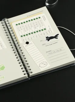 Archive Paper Pocket Folder