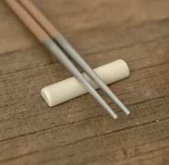 Arch Slim Chopstick Rest