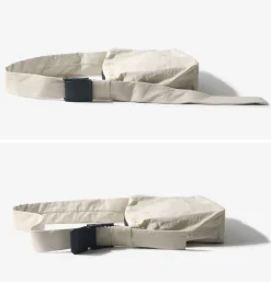 Basic Large Crossbody Bag