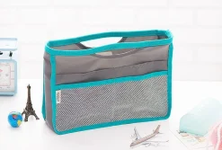 Basic Purse Organizer v3