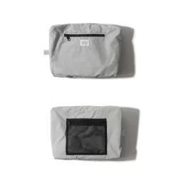 Basic Small Crossbody Bag
