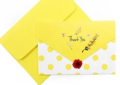 Beautiful Garden Deco Sticker
