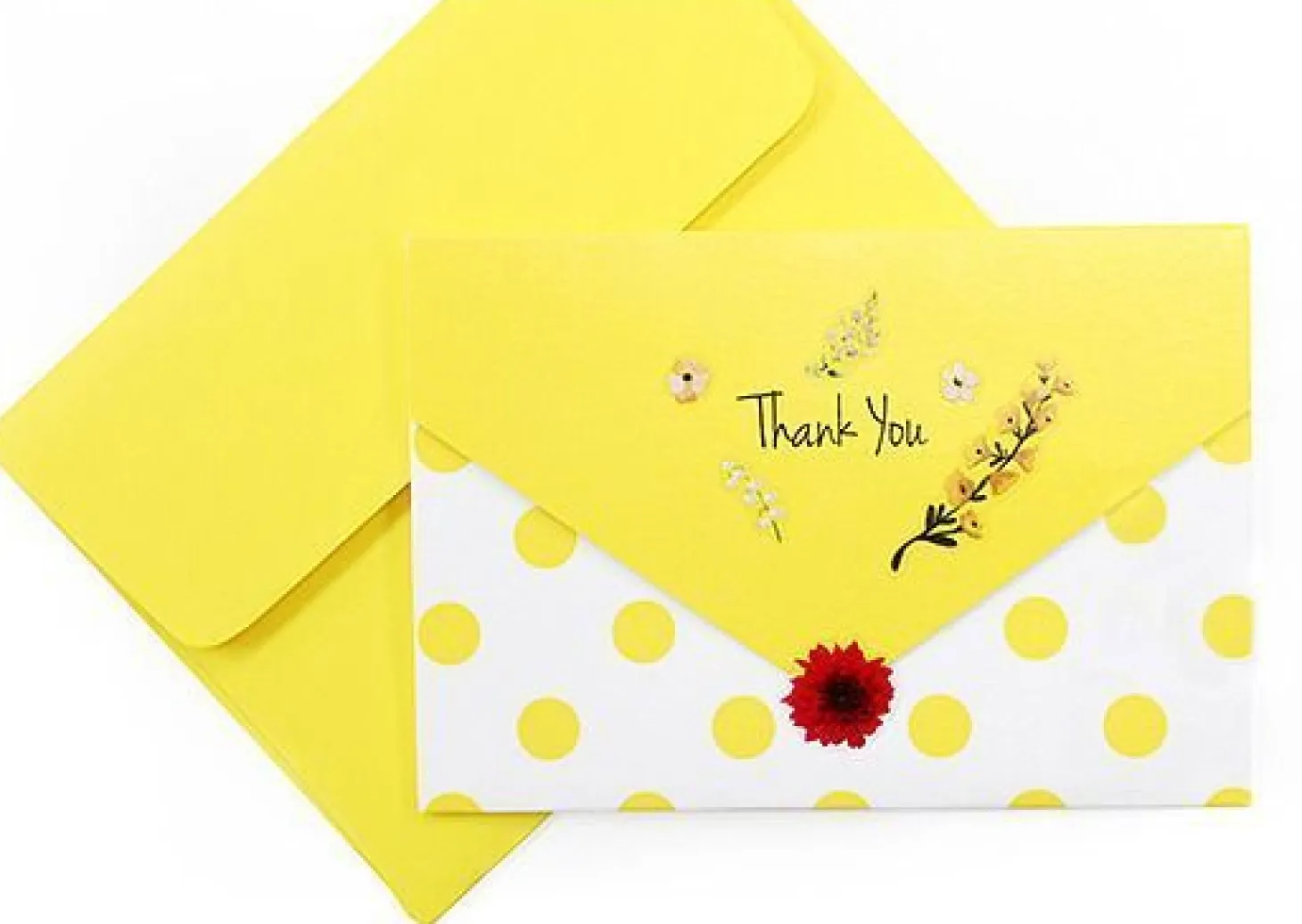 Beautiful Garden Deco Sticker