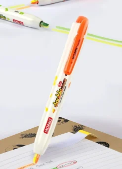 Beetle Tip Highlighter