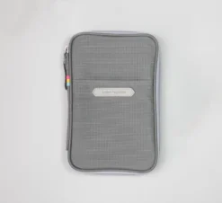 Better Together Pouch v3