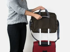 Better Together Travel Bag v2