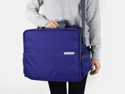 Better Together Travel Bag v2