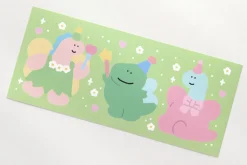 Big RoomRoom Deco Sticker v1