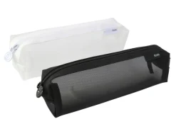 Bium Mesh Pen Pouch