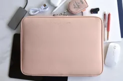 Bon Voyage 13 in. Laptop Pouch