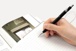 Bookmark Pocket & Holder v2