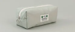 Bring Me Luck Cotton Pen Pouch