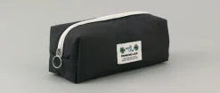 Bring Me Luck Cotton Pen Pouch