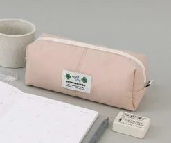 Bring Me Luck Cotton Pen Pouch