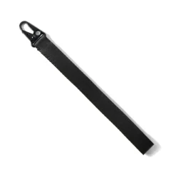 Bubilian Long Strap