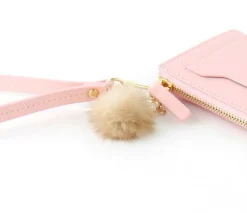 Bubilian Pom Pom