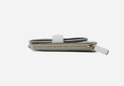 Bubilian Slim Edge Wallet