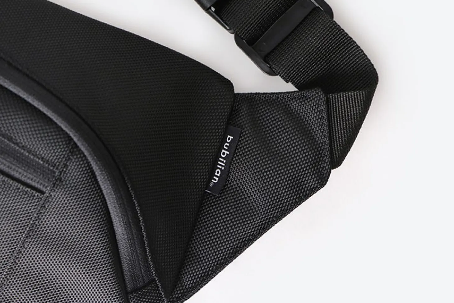 Bubilian Sling Bag v2