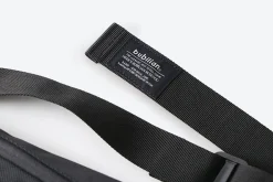 Bubilian Sling Bag v2