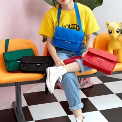 Carry Around Waist Bag