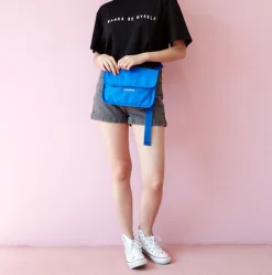 Carry Around Waist Bag