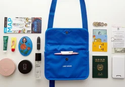 Carry Around Waist Bag
