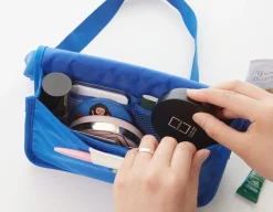 Carry Around Waist Bag