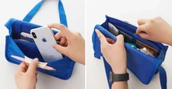 Carry Around Waist Bag