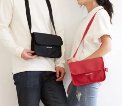 Carry Around Waist Bag