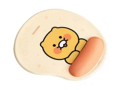 Choonsik Wrist Support Mouse Pad