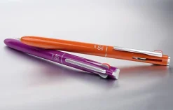 3 Color Hybrid Pen