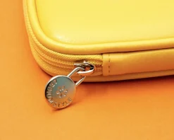 Color Point Multi Pouch
