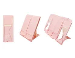 Compact Foldable Stand v2