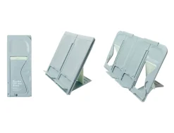 Compact Foldable Stand v2