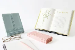 Compact Foldable Stand v2