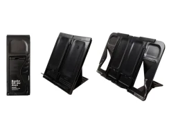 Compact Foldable Stand v2
